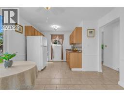 1148 AIRE PLACE - 8