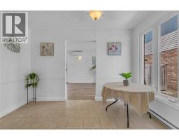 1148 AIRE PLACE - 9
