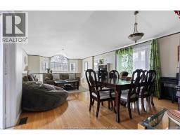 330 REAUME ROAD - 15