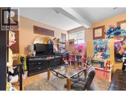 330 REAUME ROAD - 16