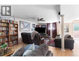 330 REAUME ROAD - 19