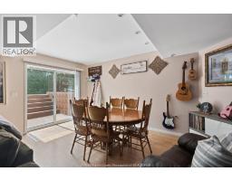 330 REAUME ROAD - 20