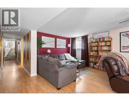 330 REAUME ROAD - 21