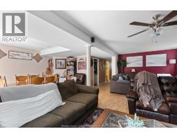 330 REAUME ROAD - 22