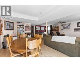 330 REAUME ROAD - 23