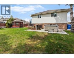 330 REAUME ROAD - 28