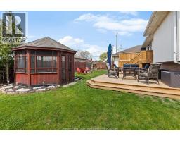 330 REAUME ROAD - 29