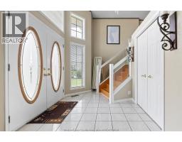 330 REAUME ROAD - 3