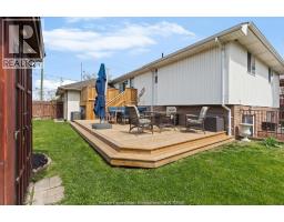 330 REAUME ROAD - 30