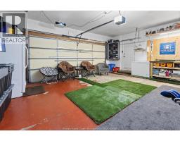 330 REAUME ROAD - 34
