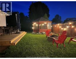 330 REAUME ROAD - 35