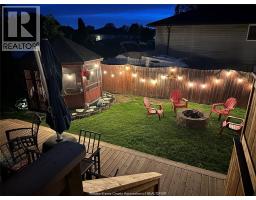 330 REAUME ROAD - 36