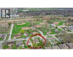 330 REAUME ROAD - 38