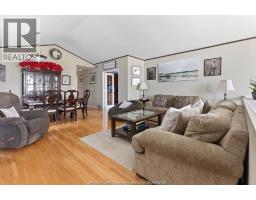 330 REAUME ROAD - 5