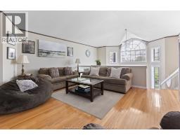 330 REAUME ROAD - 6