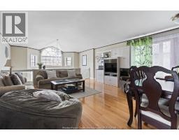 330 REAUME ROAD - 7