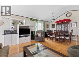 330 REAUME ROAD - 8