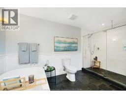 382 BARRY - 28