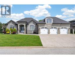 6 VALLOCHIE COURT - 1