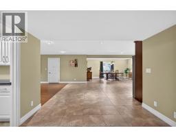 6 VALLOCHIE COURT - 28