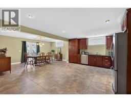 6 VALLOCHIE COURT - 31