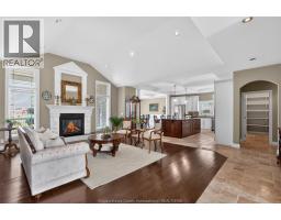 6 VALLOCHIE COURT - 5