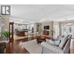 6 VALLOCHIE COURT - 7