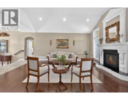 6 VALLOCHIE COURT - 8