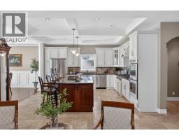 6 VALLOCHIE COURT - 9
