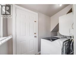 623 EDINBOROUGH - 19