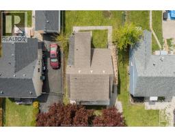 623 EDINBOROUGH - 41