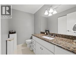3663 RIVERSIDE DRIVE East UnitNo. 904 - 11