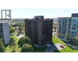 3663 RIVERSIDE DRIVE East UnitNo. 904 - 2