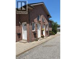 2290 DAYTONA AVENUE - 1
