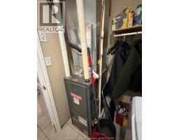 2290 DAYTONA AVENUE - 13