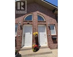 2290 DAYTONA AVENUE - 2