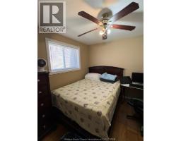 2290 DAYTONA AVENUE - 4