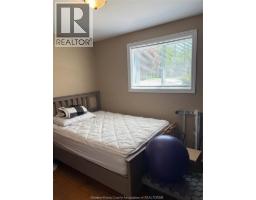 2290 DAYTONA AVENUE - 5