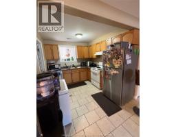 2290 DAYTONA AVENUE - 6