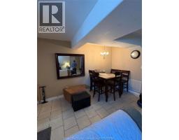2290 DAYTONA AVENUE - 7