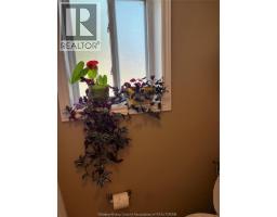 2290 DAYTONA AVENUE - 8