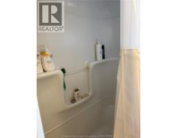 2290 DAYTONA AVENUE - 9