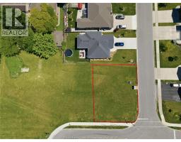 195 BRIEN West - 2