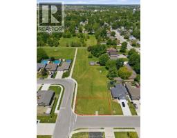 195 BRIEN West - 3