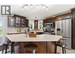 416 LILLIAN LANE - 10