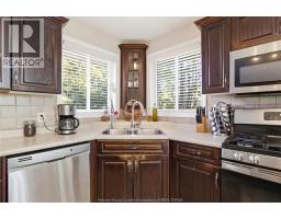 416 LILLIAN LANE - 14