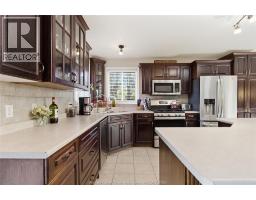 416 LILLIAN LANE - 15