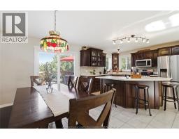 416 LILLIAN LANE - 18