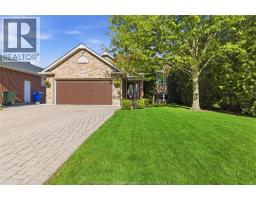 416 LILLIAN LANE - 2