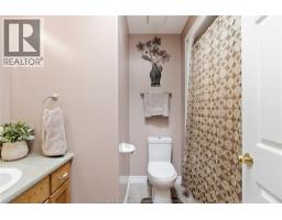 416 LILLIAN LANE - 20